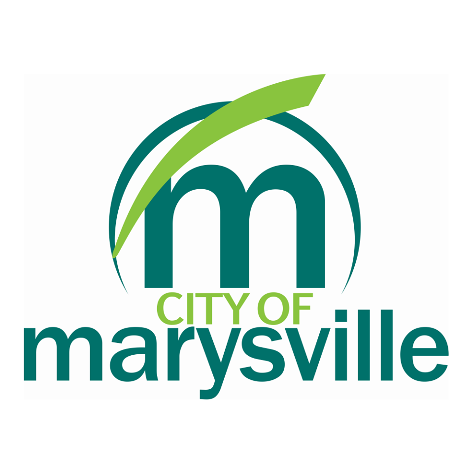 CityofMarysville